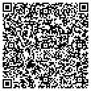 QR-код с контактной информацией организации Салават