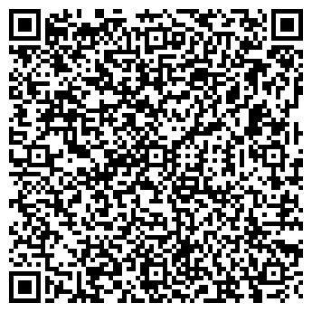 QR-код с контактной информацией организации Старый двор