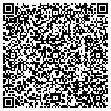 QR-код с контактной информацией организации Магия ИНТ