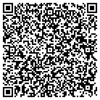 QR-код с контактной информацией организации БАШЦЕНТРУПАК ООО