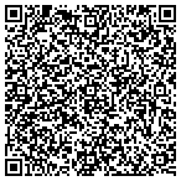 QR-код с контактной информацией организации ИП Еремеев В.И.