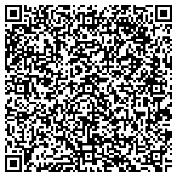 QR-код с контактной информацией организации Lisette