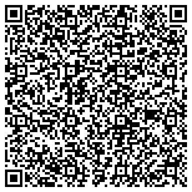 QR-код с контактной информацией организации УлГТУ, Ульяновский государственный технический университет