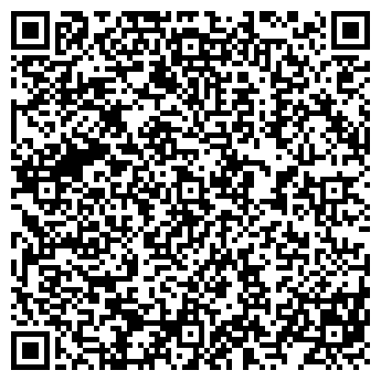 QR-код с контактной информацией организации АИК ГРУППА КОМПАНИЙ, ООО