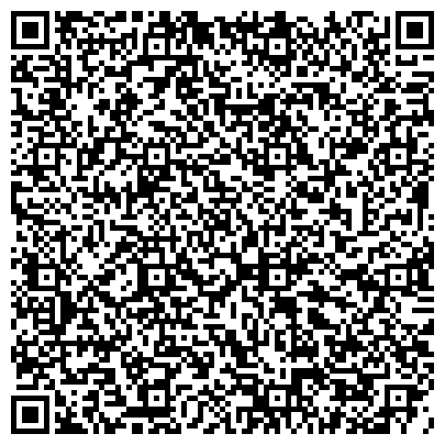 QR-код с контактной информацией организации Мастерская по ремонту меховых и кожаных изделий, ИП Светлова В.И.