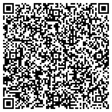 QR-код с контактной информацией организации Тверьритуалсервис, ритуальная компания, Офис