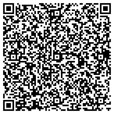 QR-код с контактной информацией организации Сиам