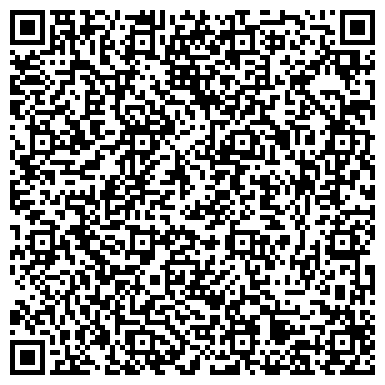 QR-код с контактной информацией организации Мастерская по пошиву и ремонту одежды, ИП Кочнева С.Г.