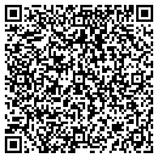 QR-код с контактной информацией организации ООО Столовая плюс