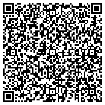 QR-код с контактной информацией организации № 328 ВИТА АПТЕЧНЫЙ ПУНКТ