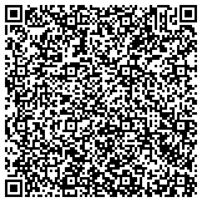 QR-код с контактной информацией организации Сантехпрогресс
