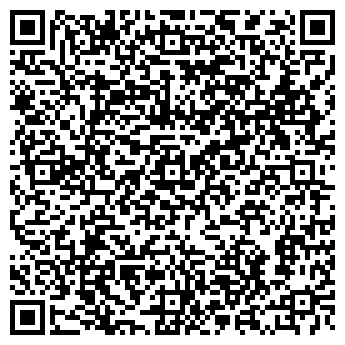 QR-код с контактной информацией организации ВинНицца