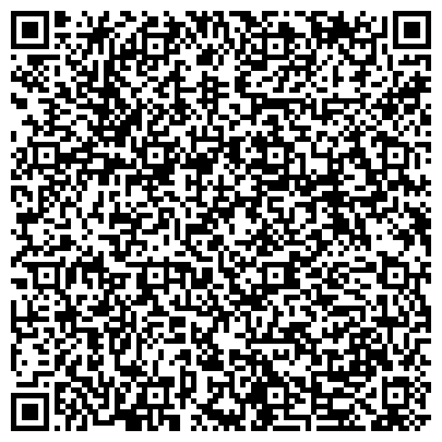 QR-код с контактной информацией организации САМАРСКИЙ АКАДЕМИЧЕСКИЙ ТЕАТР ДРАМЫ ИМ. М. ГОРЬКОГО