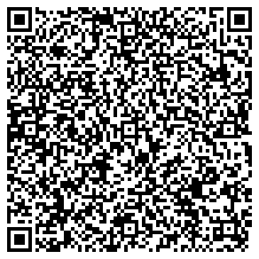 QR-код с контактной информацией организации Красное & Белое