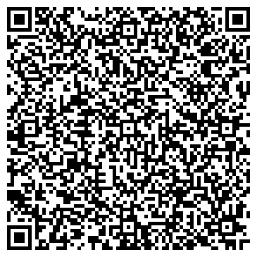 QR-код с контактной информацией организации Институт заочного обучения  МФЮА