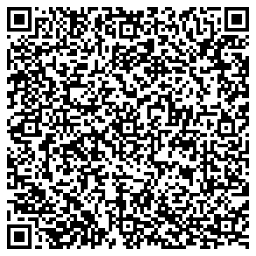 QR-код с контактной информацией организации ИП Бухер А.А.