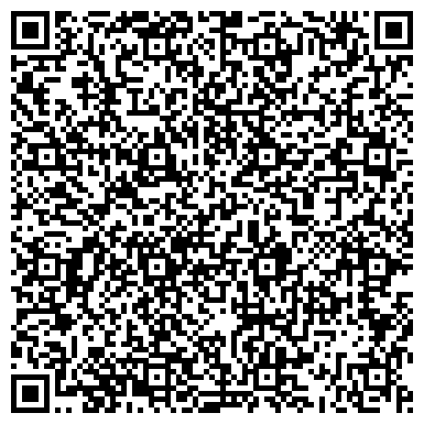 QR-код с контактной информацией организации УлГУ, Ульяновский государственный университет
