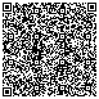 QR-код с контактной информацией организации УлГТУ, Ульяновский государственный технический университет