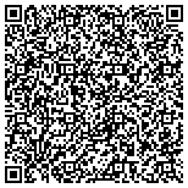 QR-код с контактной информацией организации ИП Соколова И.С.