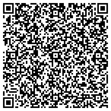 QR-код с контактной информацией организации ООО Строп-Комплект