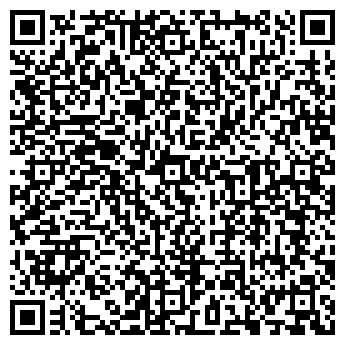 QR-код с контактной информацией организации № 315 ВИТА АПТЕЧНЫЙ ПУНКТ