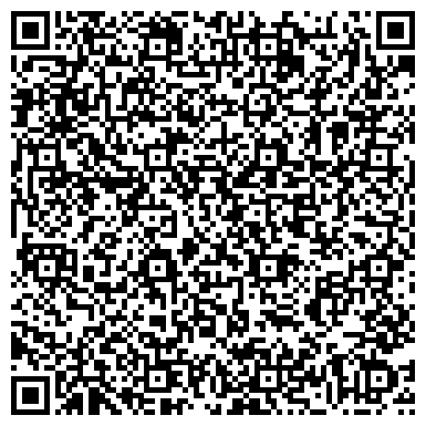 QR-код с контактной информацией организации Акварум, сеть салонов-магазинов, ИП Шевченко В.П.