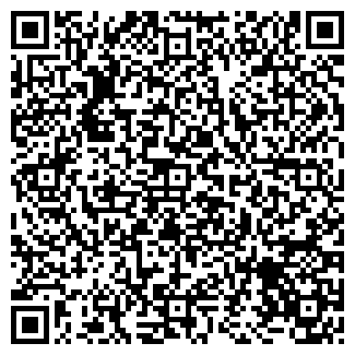 QR-код с контактной информацией организации № 326 ВИТА