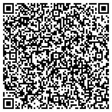QR-код с контактной информацией организации ООО ПромТехника