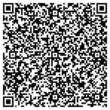 QR-код с контактной информацией организации МУП «Тверьритуалсервис»