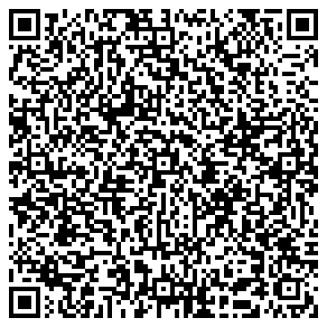 QR-код с контактной информацией организации ЦентрОбувь