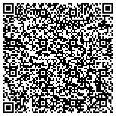 QR-код с контактной информацией организации УлГУ, Ульяновский государственный университет