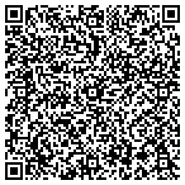 QR-код с контактной информацией организации BB1