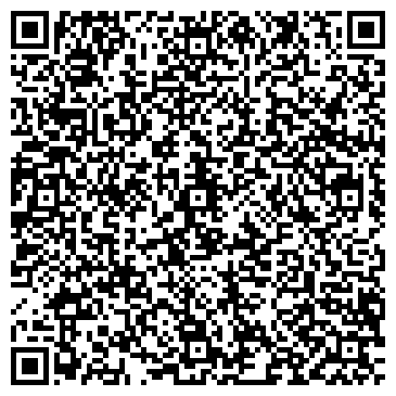 QR-код с контактной информацией организации УлГУ, Ульяновский государственный университет