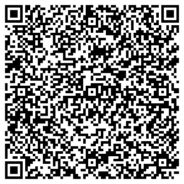 QR-код с контактной информацией организации Тверьритуалсервис