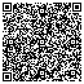 QR-код с контактной информацией организации Vizavi