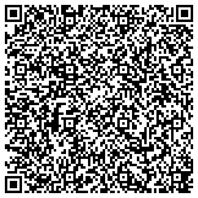 QR-код с контактной информацией организации Муниципальное унитарное предприятие «Тверьритуалсервис»