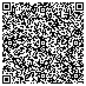 QR-код с контактной информацией организации Праздник, агентство, ИП Любарь Е.Н.