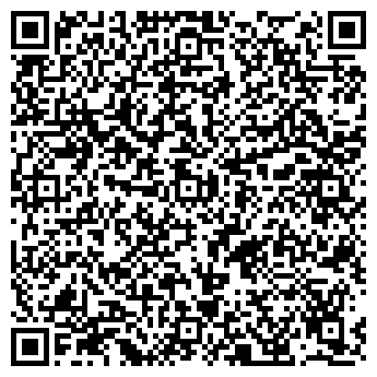 QR-код с контактной информацией организации Биветта
