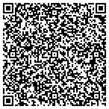QR-код с контактной информацией организации ООО Родон