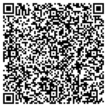 QR-код с контактной информацией организации Dino Richi