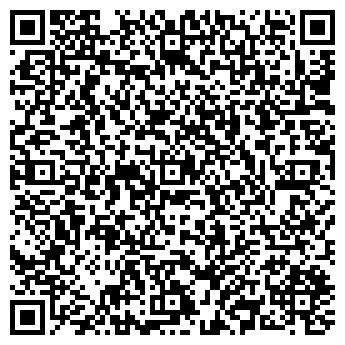 QR-код с контактной информацией организации № 302 ВИТА АПТЕЧНЫЙ ПУНКТ