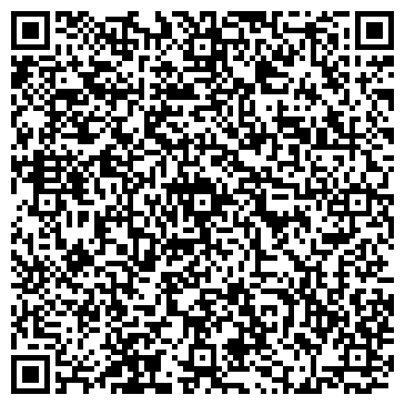 QR-код с контактной информацией организации ООО «Неман»