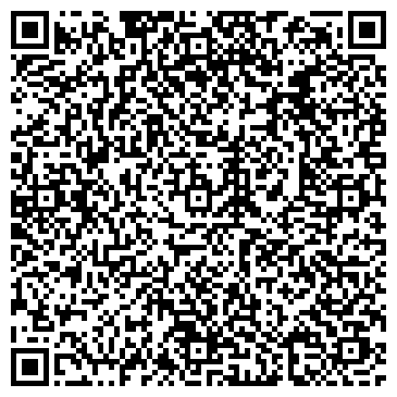 QR-код с контактной информацией организации Музыкальное училище им. Г.И. Шадриной