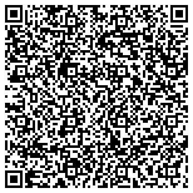 QR-код с контактной информацией организации Азурит Строй