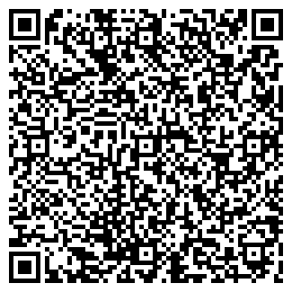 QR-код с контактной информацией организации № 292, ГП