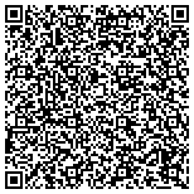 QR-код с контактной информацией организации САМАРСКИЙ ОБЛАСТНОЙ ХУДОЖЕСТВЕННЫЙ МУЗЕЙ КУЛЬТУРА СТАРОЙ САМАРЫ