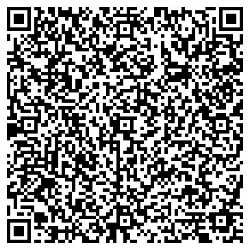 QR-код с контактной информацией организации ООО Далмэкс Трейд