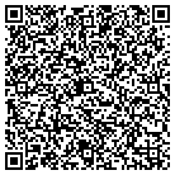 QR-код с контактной информацией организации Княжна Мэри