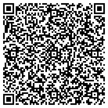 QR-код с контактной информацией организации Сумочка