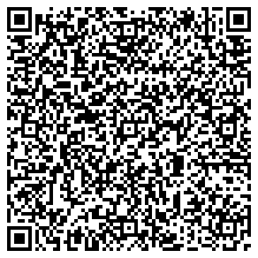 QR-код с контактной информацией организации САМАРСКИЙ ОБЛАСТНОЙ ХУДОЖЕСТВЕННЫЙ МУЗЕЙ ГУК